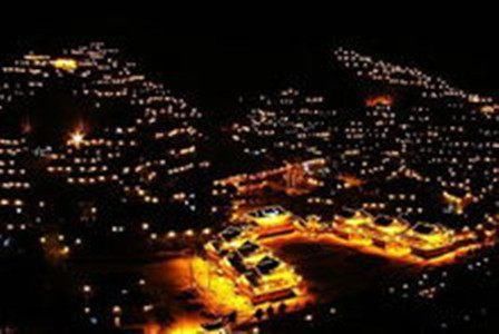 贵州一古镇,每年接待超700万游客,却因这一行为让游客不敢再去