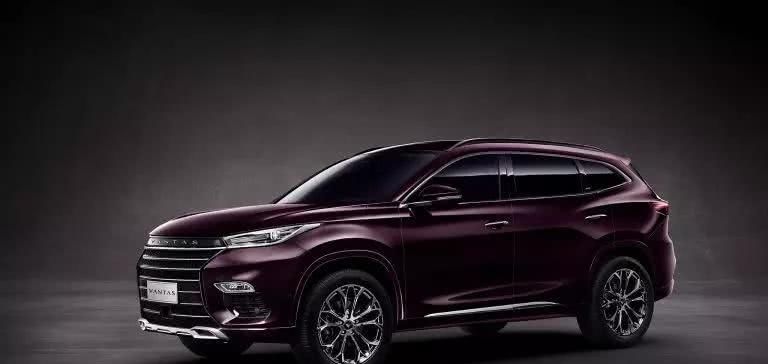 注册一个品牌多少钱