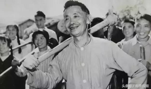 大揭秘!明星们成名后都为故乡做了哪些贡献?_【快资讯】