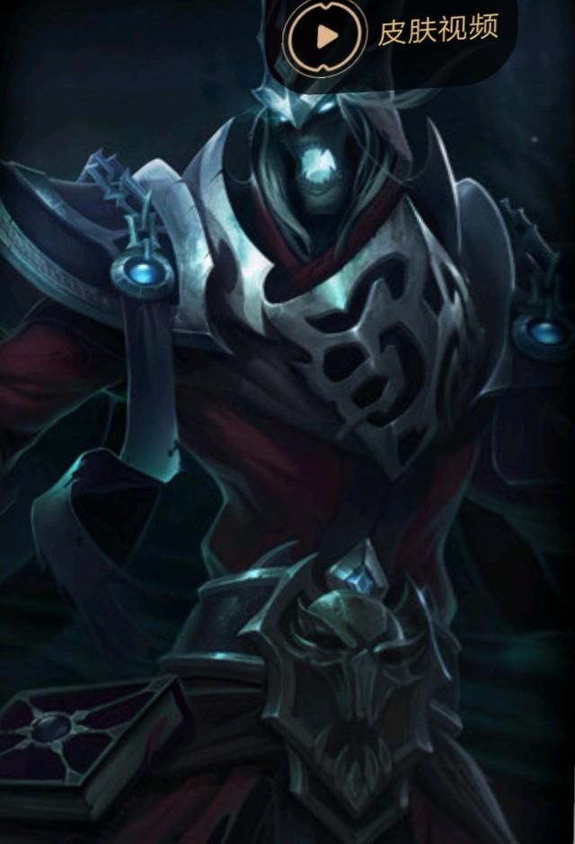 LOL:只知道英雄外号,不知道外称或名字?网友: