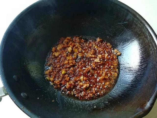 登录查看大图