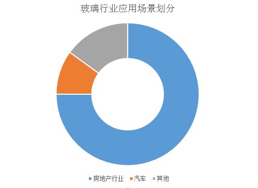 这公司土得掉渣，居然年年巨额分红，让3400多家上市公司无地自容