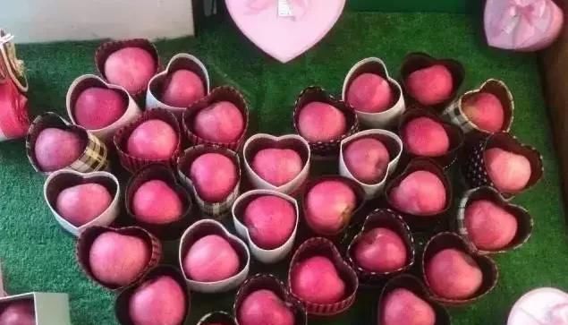 平安夜有了你们才平安