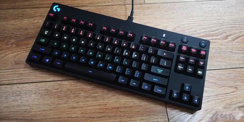 机械键盘哪种好用 t0195d4b7bd10af26a3.jpg