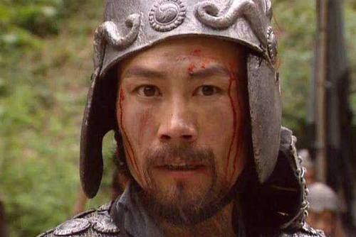 诸葛亮临死前提拔一良将,他若不死,邓艾也未必是他对手
