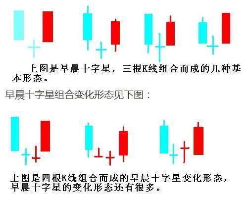 中国股市迎来了“终结”时代，到底是谁在背后操控这惊天大阴谋？