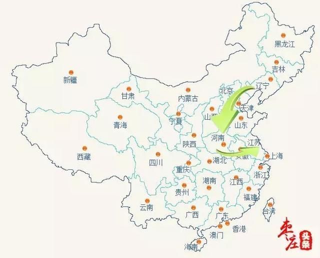 非洲猪瘟在沈阳、郑州、连云港相继被发现,咱
