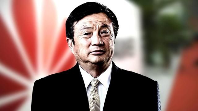 ibm无重金属电池