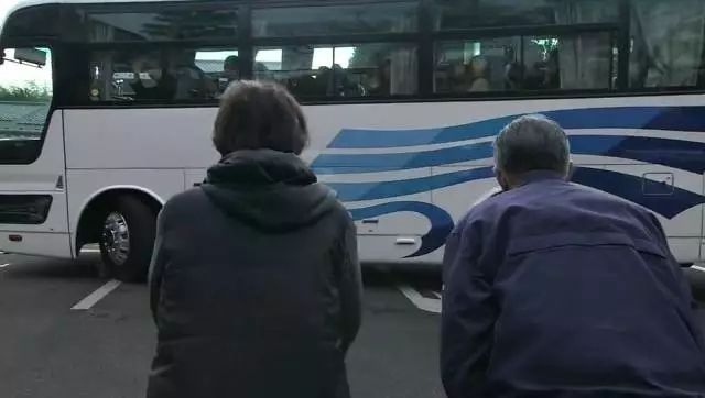 80岁老夫妻开了家神奇超市，年赚7.8亿，35年前就玩“大数据”