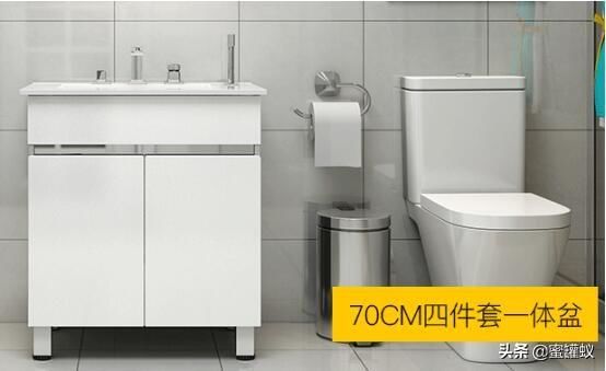 t0195fd31bb70bc6505.jpg