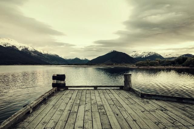 2019年五四青年节放假吗 放几天假