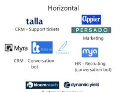 存续企业可靠吗