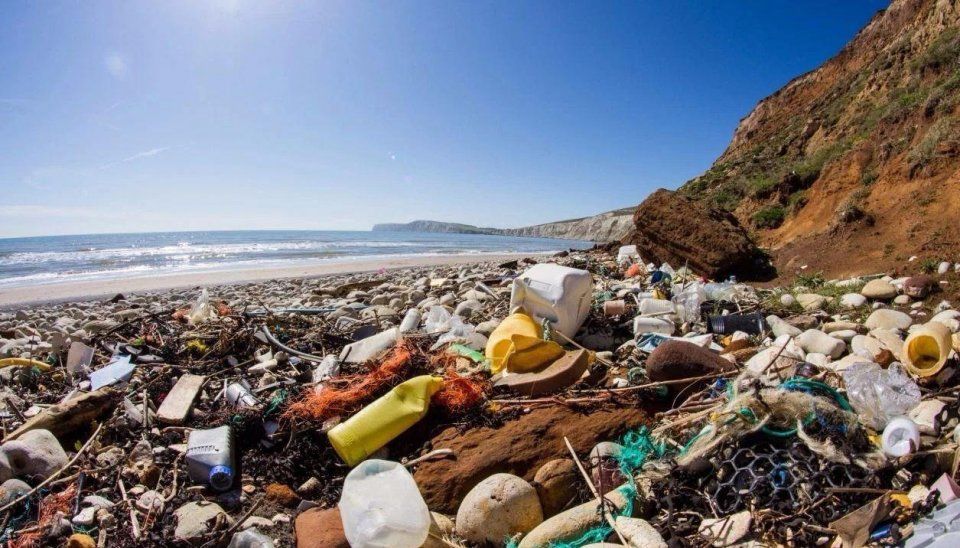 菲律宾要为这事向加拿大宣战?特鲁多苦苦恳求