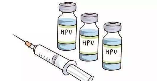 HPV疫苗接种必要大吗