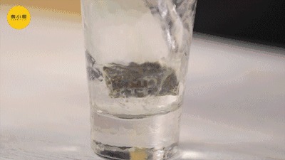 九月份的少女心,只能靠这杯鲜果奶盖茶来拯救