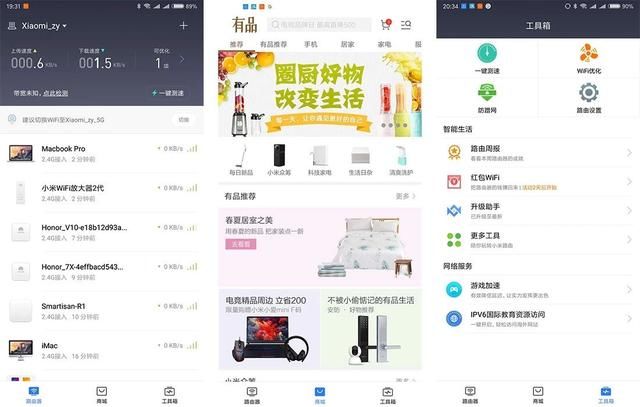 t019625d750cddef83a.jpg