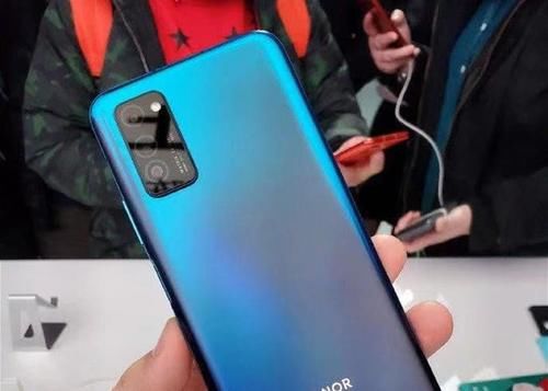 小米一亿像素售价