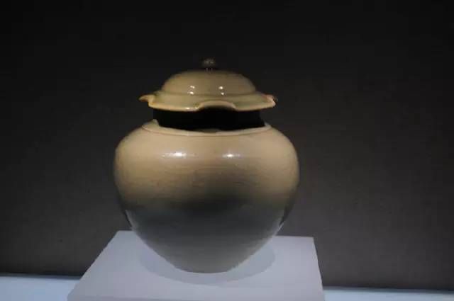 荷叶怎么处理才能封酒坛 t01962931a52669cc6f.jpg