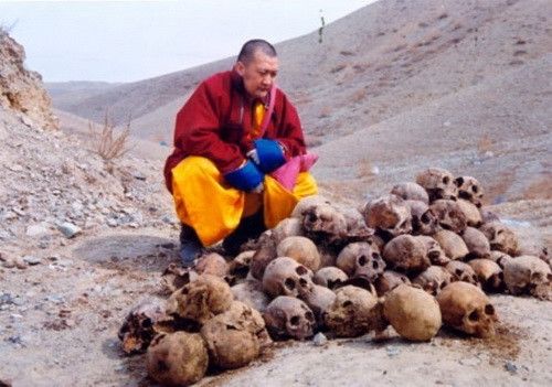 蒙古国有多少人口_蒙古国人口多少人口(2)