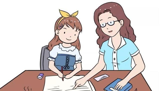 孩子多陪,小学少陪,初中不陪,高中6年陪小学写2014平阳作文初中图片