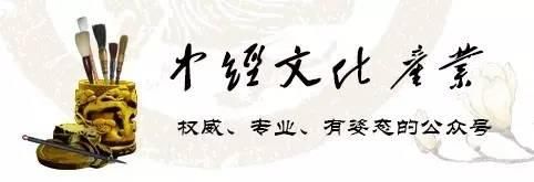 最新发布丨2017年统计公报透露出哪些文化发展信号