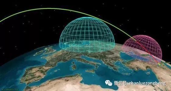 大麻烦!日本火山集体喷发，烟柱高达4千米，溶流将吞没火箭中心