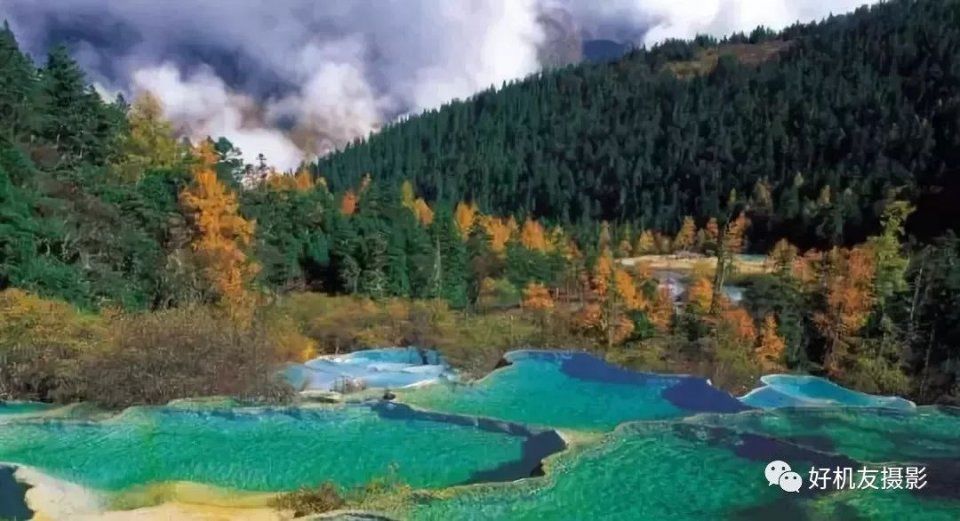 最美的国外风景 t019652c513f94b71e0.jpg