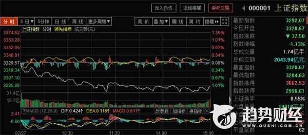 国货当自强 “东方神秘液体”意外走红美国
