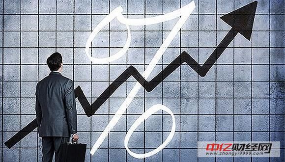 医药一绩优白马被严重低估,69亿锁仓洗盘,继京