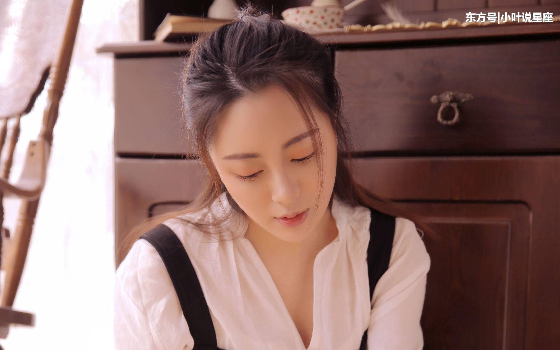 爱得越深，小心眼越多的三大星座