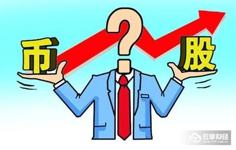 春节过年是持股还是持币 机构给出了答案