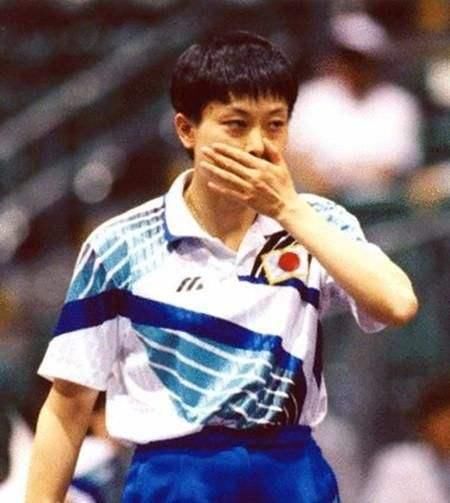 将归化日本,以胜中国为荣,丈夫出轨独身18年,今