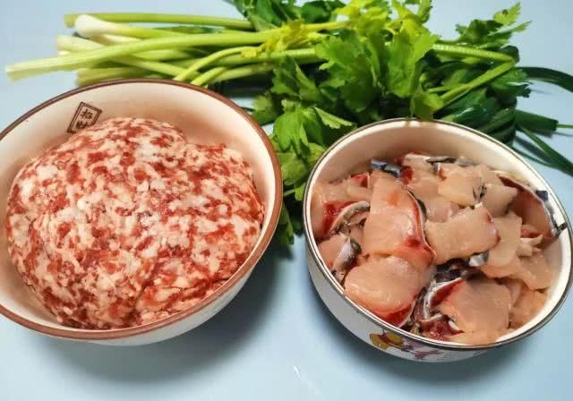 冬至是不是汤圆和饺子