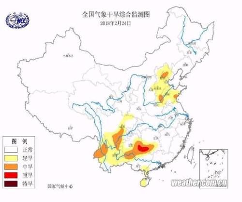 阶段性基差看涨 玉米淀粉周报20180226