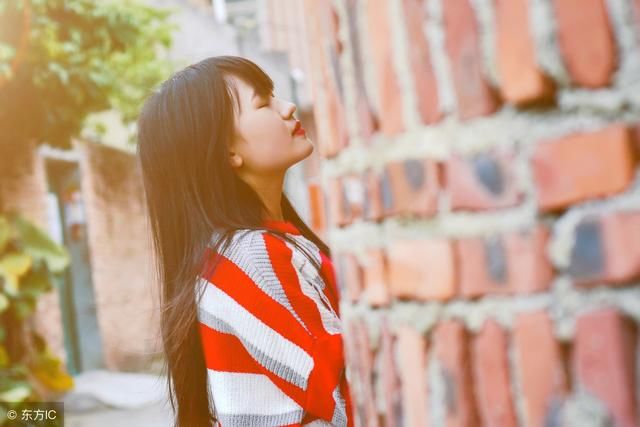 若不曾相遇，就没有如此美好的岁月