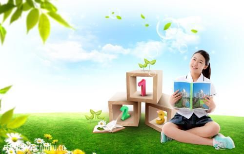 赫尔巴特被视为传统教育学派的代表