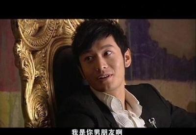 香气四溢，武侠江湖的“香”与“侠”交织