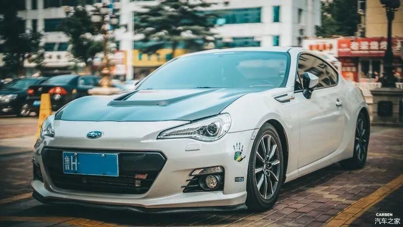 期望是什么意思