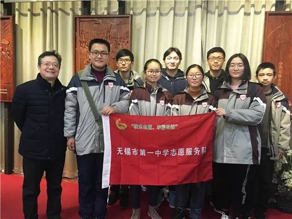 新中国成立70周年、五四运动100周年丨【信仰