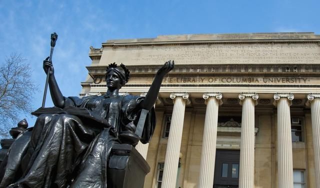 研究生有寒暑假吗