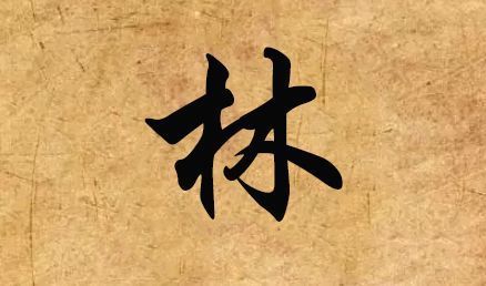 阙姓人口排名_我姓阙的专属句子图片(2)