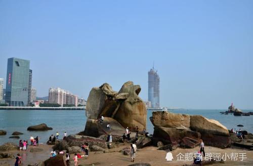分手魔咒?同游鼓浪屿!为何很多情趣去鼓浪屿最强-情侣网床红v情趣图片