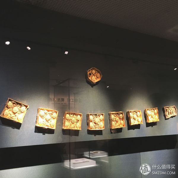 再游南京的那两天，我去了这些地方