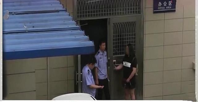 网恋2年,30岁痴情女遭“男友”玩弄后傻了眼:再也不相信男人了 澳门赌场网址大全