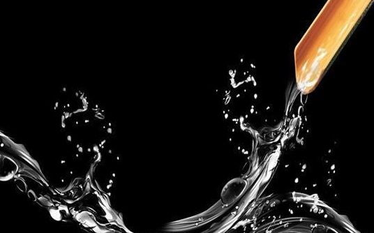 美元震荡收跌,黄金价格却依然三连阴!