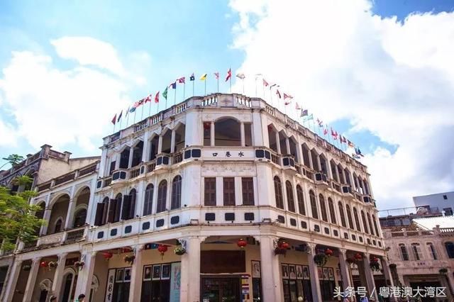 广州去海口79元！一大波白菜价机票来了，错峰出游正当时！