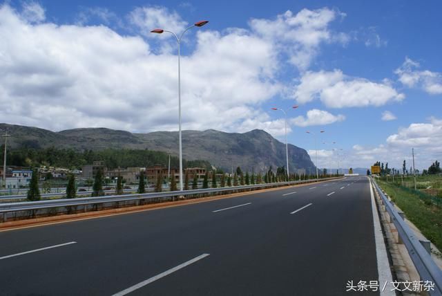 山西河北这条高速公路即将动工，已在土地勘察了，途经你的家乡吗