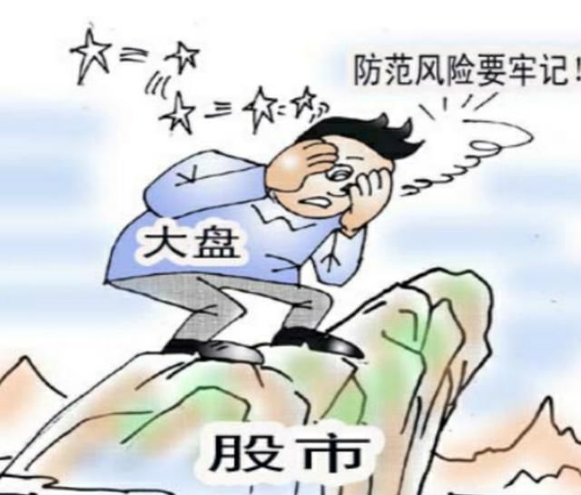 我把我的炒股经历和经验分享给大家，希望能唤起股民朋友的共鸣