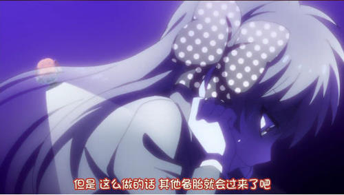 野漫画在哪里看