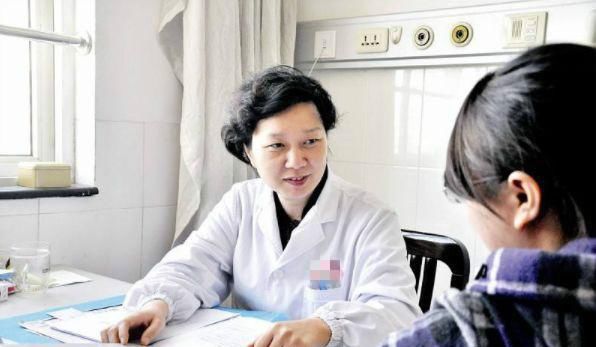什么是胎停育?是由哪些常见原因造成的?孕妈早了解早避免